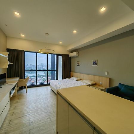 M City Kl City クアラルンプール エクステリア 写真